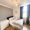 double room in Southampton (SO15) - View 4