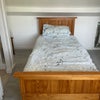 Apartment in Warwick, Windy Arbour, Kenilworth - View 5
