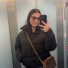 Hajar\'s picture