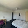 Photo 2: Bed 4