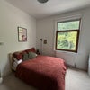 Photo 2: Bedroom