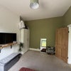 Photo 3: Bedroom