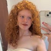 Photograph of Ellie 