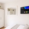 Photo 7: Bedroom 4