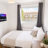 Photo 6: Bedroom 4