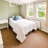Photo 2: Bedroom 3