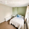 Photo 3: Bedroom 3