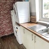 Photo 4: Kitchen