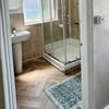 Photo 5: Bathroom