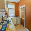 Photo 6: Kitchen