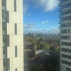 Photo 5: View from bedrooms