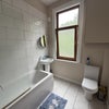 Photo 4: Bathroom