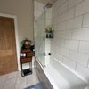 Photo 5: Bathroom
