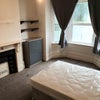 Photo 6: Room 1 