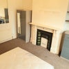 Photo 7: Room 1