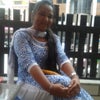 Photograph of Aamira
