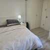Apartment in Watford, Hertfordshire - View 3