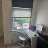 Apartment in Watford, Hertfordshire - View 5