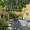 Photo 3: Garden 1