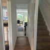 Photo 5: Hall