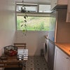 Photo 7: Kitchen seating
