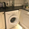 Photo 8: kitchen washing area