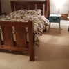Photo 3: double room
