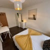 Photo 2: Room