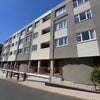 Photo 7: Building