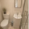 Photo 4: Bathroom 1 