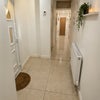 Photo 6: Hallway