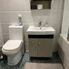 Photo 10: bathroom