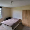 Photo 2: The bedroom