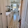 Photo 5: Kitchen