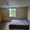 Photo 3: The bedroom