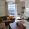 Photo 4: Shared living room
