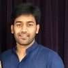 Photograph of Mkumar