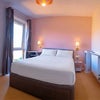 Apartment in London, Selsdon, Forestdale - View 5