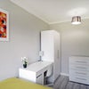 Photo 2: Bedroom 3