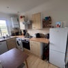 Photo 4: Kitchen 