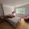 Photo 2: Bedroom 