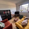 Photo 3: Living room 