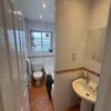 Photo 6: Bathroom 