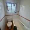 Photo 5: Bathroom