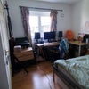 Photo 4: Bedroom