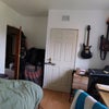 Photo 5: Bedroom