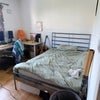 Photo 3: Bedroom