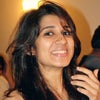 Sanjana\'s picture