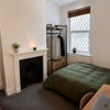 Photo 4: Private Bedroom