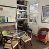 Photo 7: Communal lounge